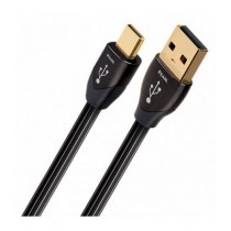 Audioquest hd 1.5m, USB PEARL